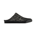 Onitsuka Tiger Mexico 66 Sabot black