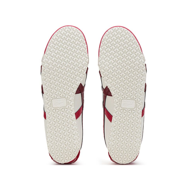 Onitsuka Tiger Mexico 66 Year of the Horse