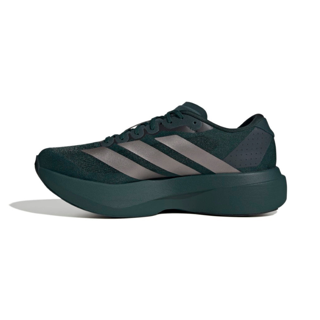 adidas Adizero EVO SL "Aurora Ivy"