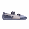 Puma Speedcat Ballet
Venus Gray Sky (Women's)