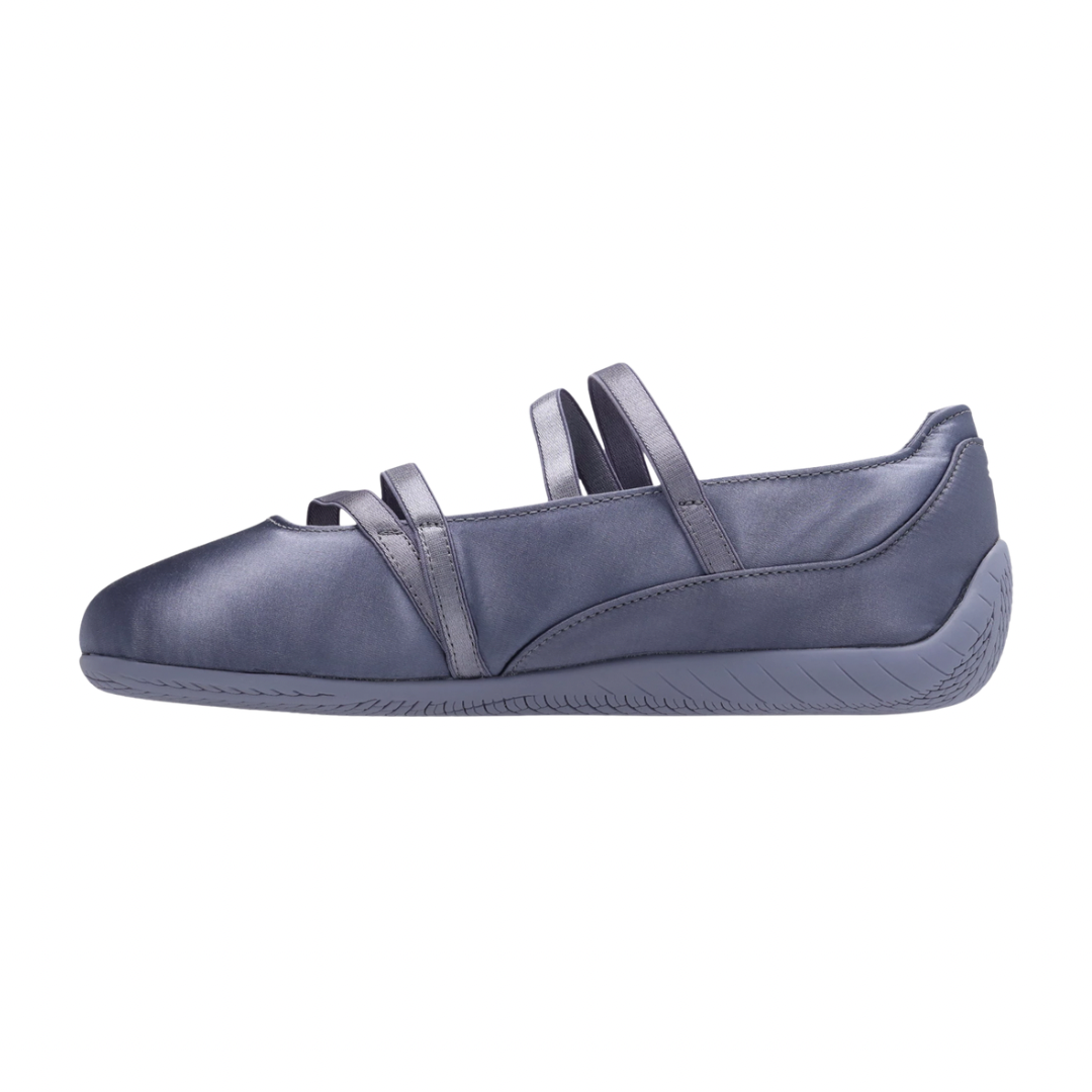 Puma Speedcat Ballet
Venus Gray Sky (Women's)