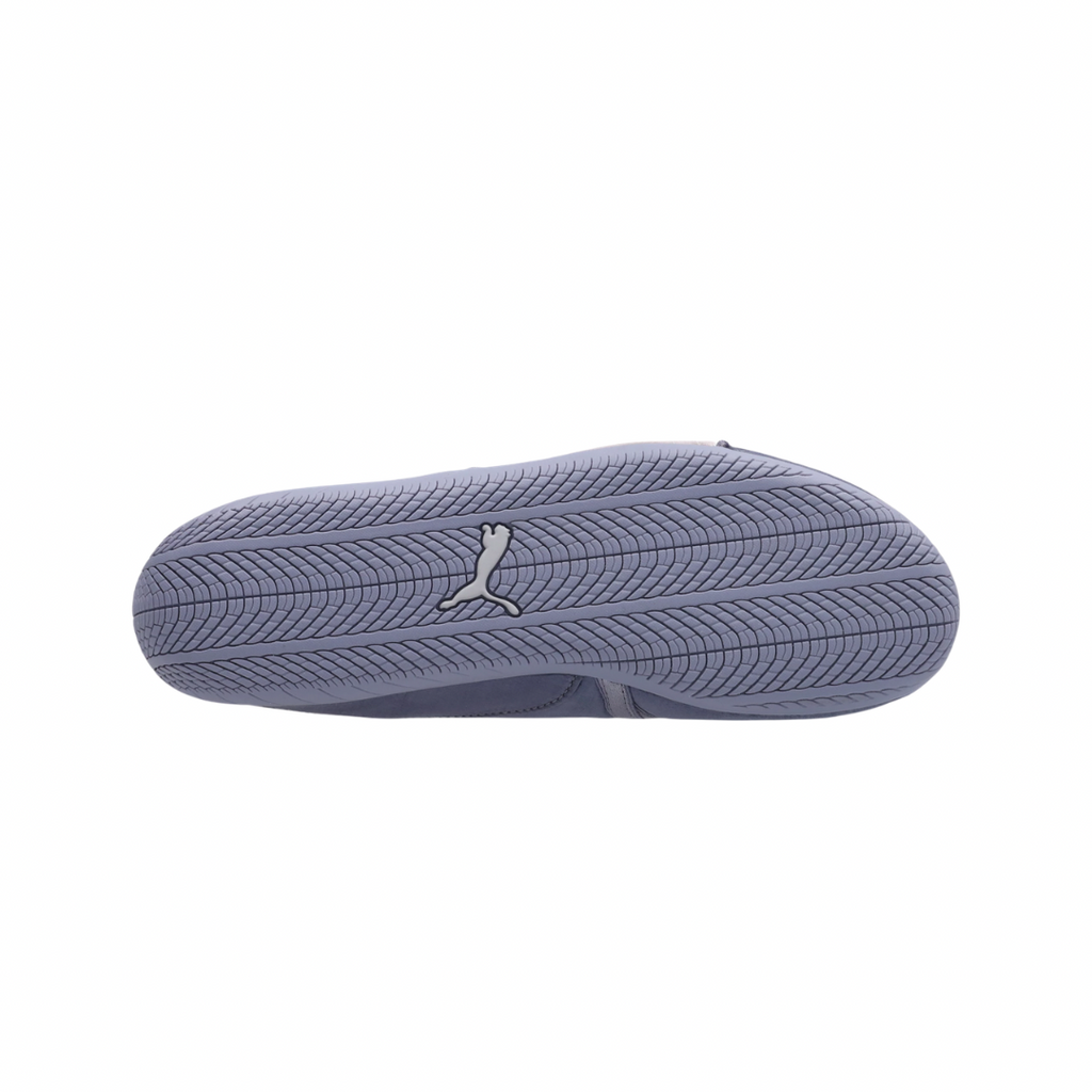 Puma Speedcat Ballet
Venus Gray Sky (Women's)