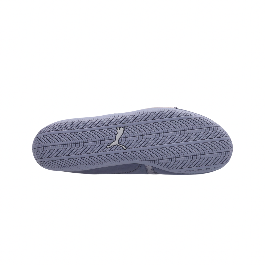 Puma Speedcat Ballet
Venus Gray Sky (Women's)