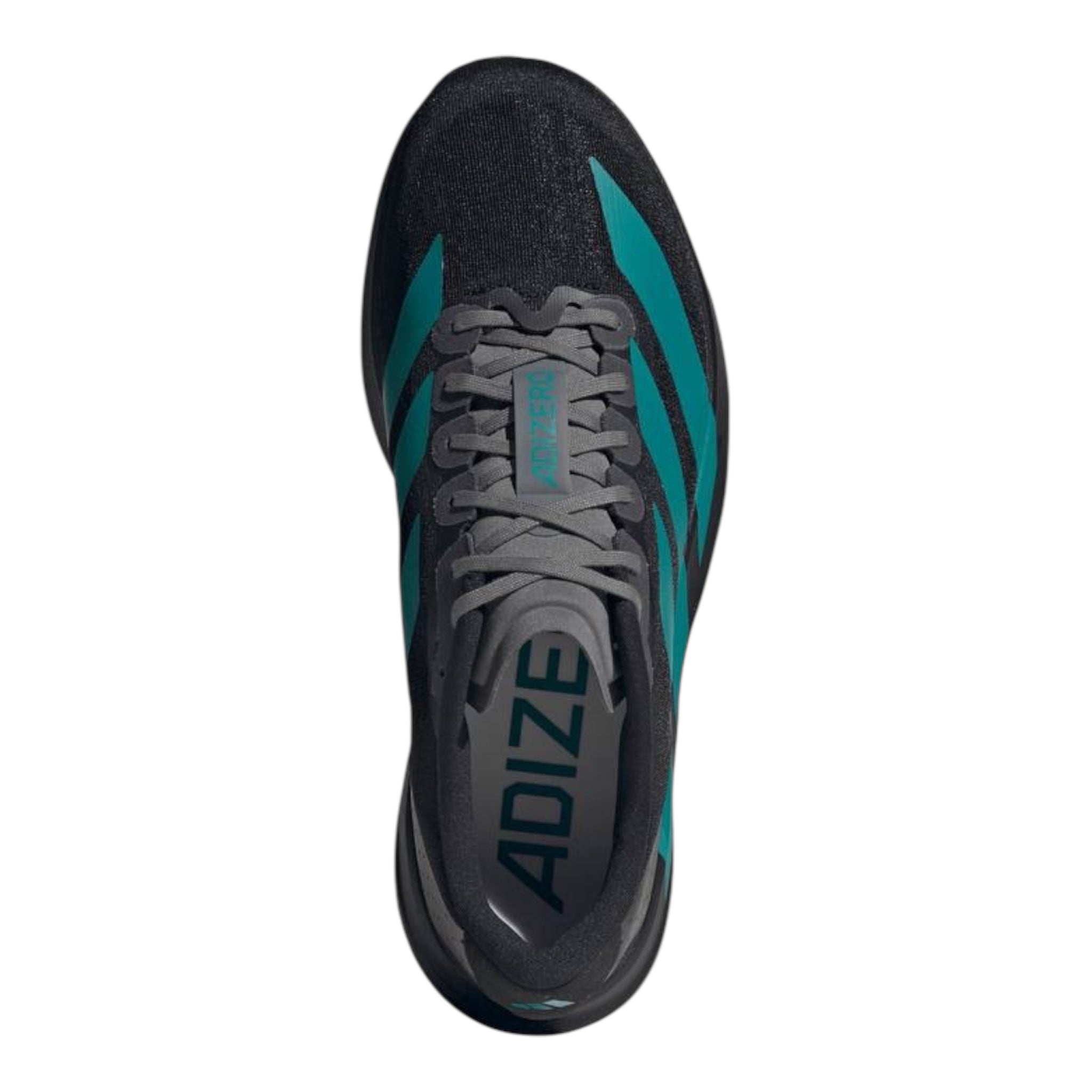 Adidas Adizero Evo SL
