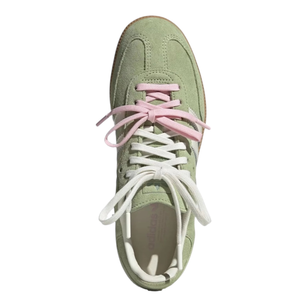 Adidas Samba OG - Matcha