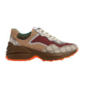 GUCCI SNICKERS SCREENER