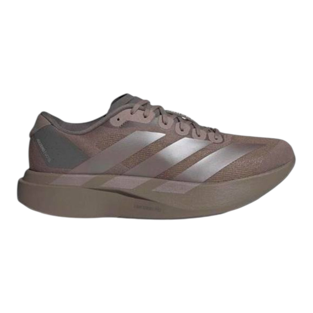 Adidas Adizero Evo SL Running Shoes.