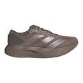 Adidas Adizero Evo SL Running Shoes.
