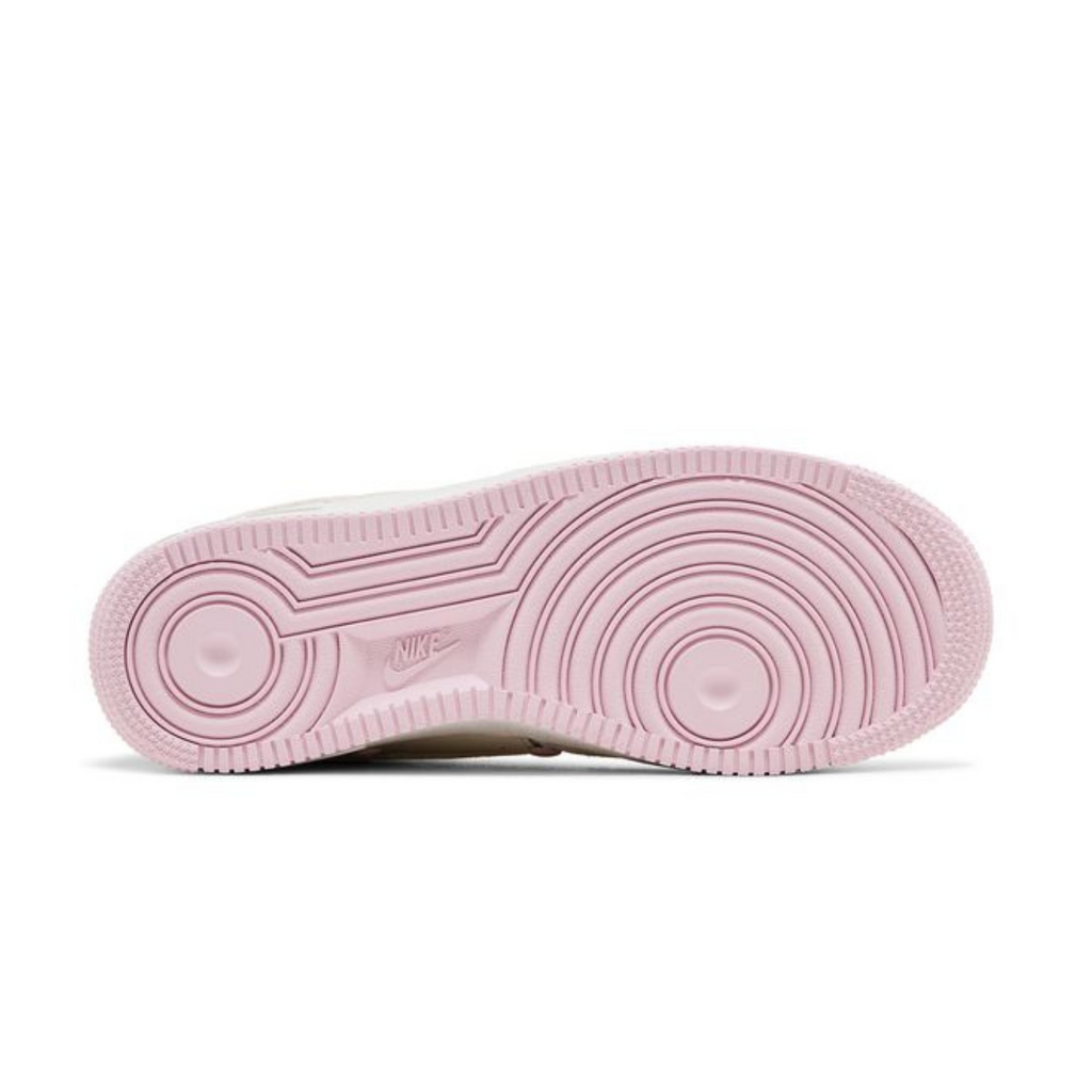 Nike Air Force 1 Low - Valentine's Day 2025