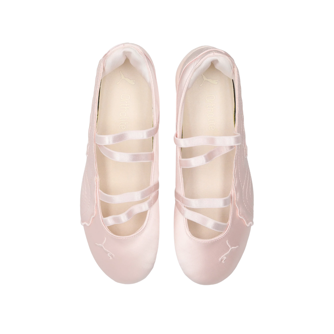Puma Speedcat Ballet
Venus Jasmine Flower (Women's)