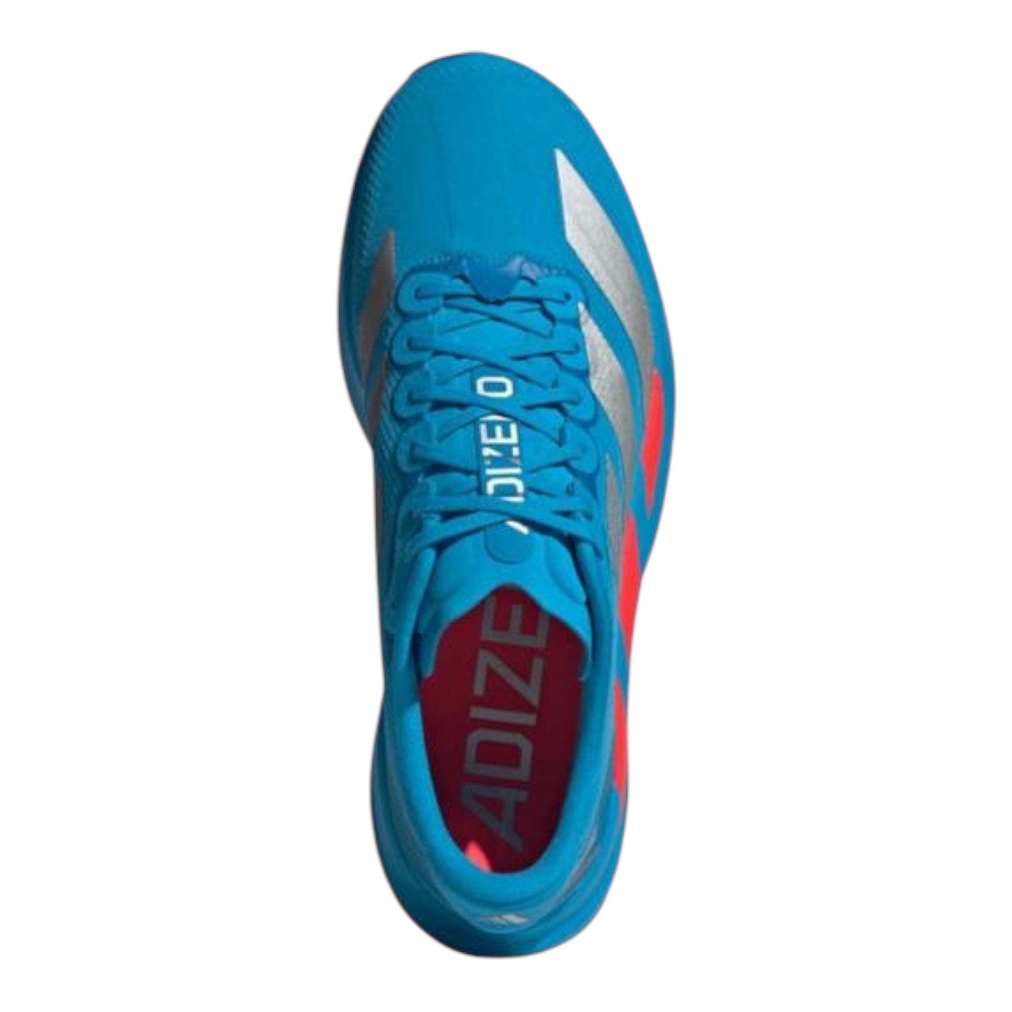 Adidas Adizero Evo SL