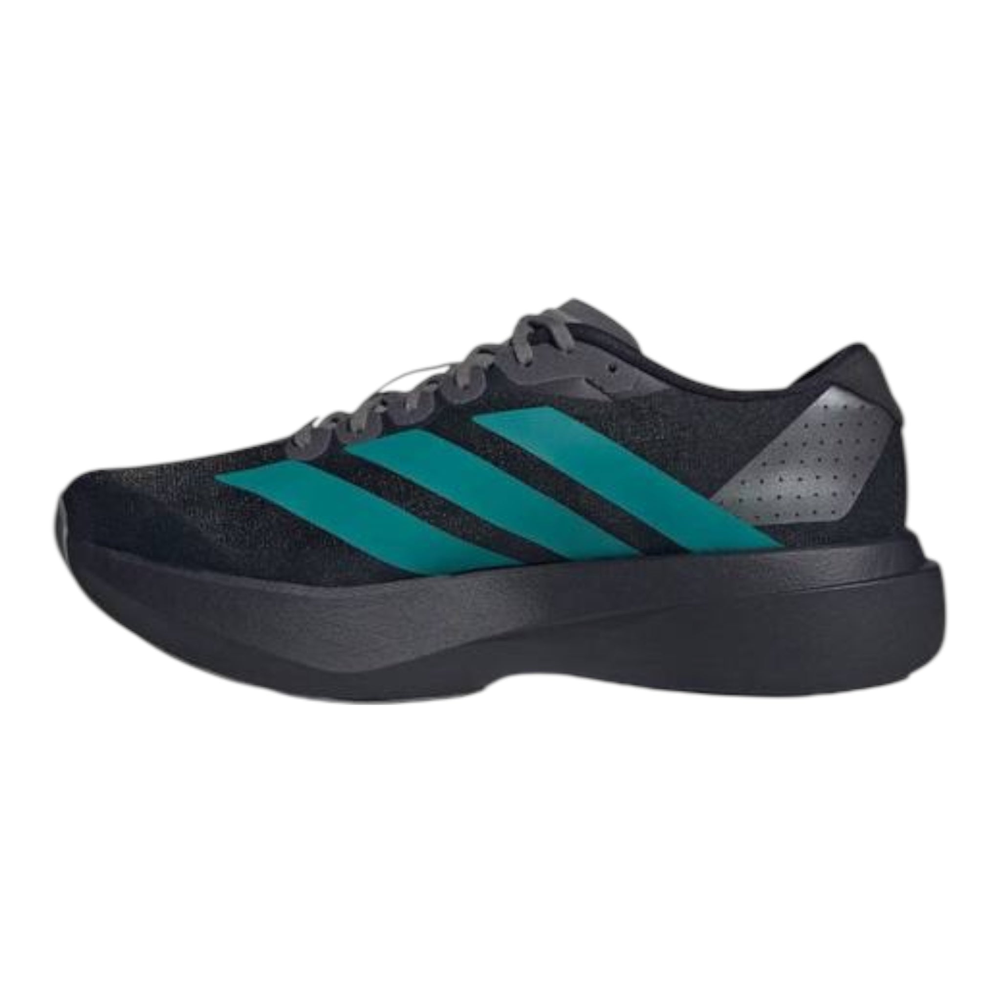 Adidas Adizero Evo SL