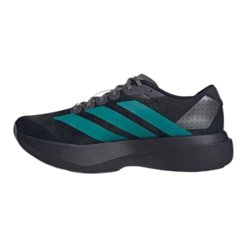 Adidas Adizero Evo SL
