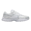 Nike V5 RNR - White/Metallic Silver