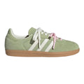 Adidas Samba OG - Matcha