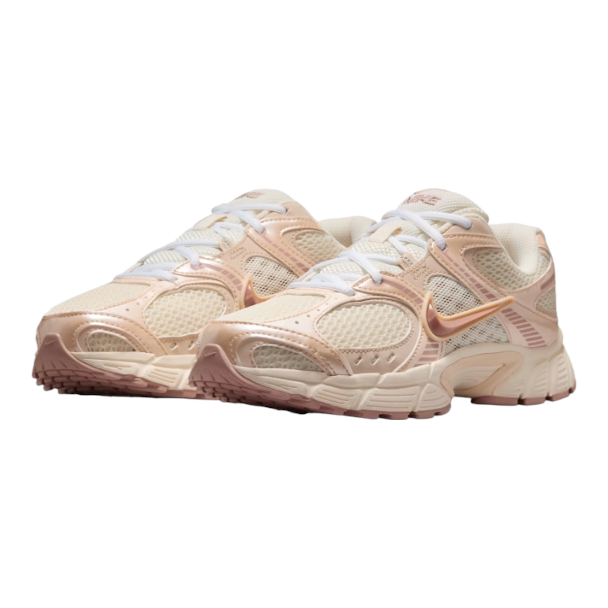 Nike V5 RNR - Soft Pearl/Pearl White