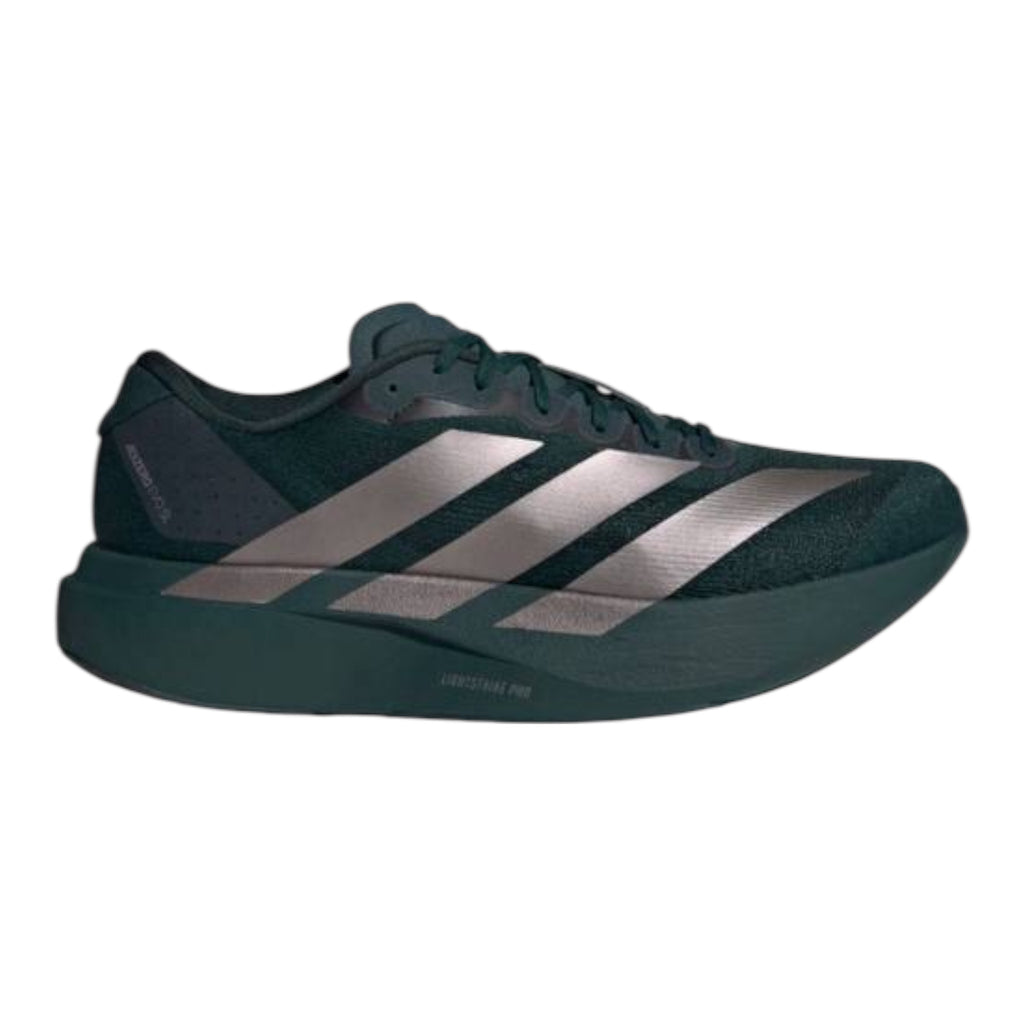 Adidas Adizero Evo SL Running Shoes.