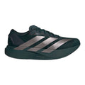 Adidas Adizero Evo SL Running Shoes.