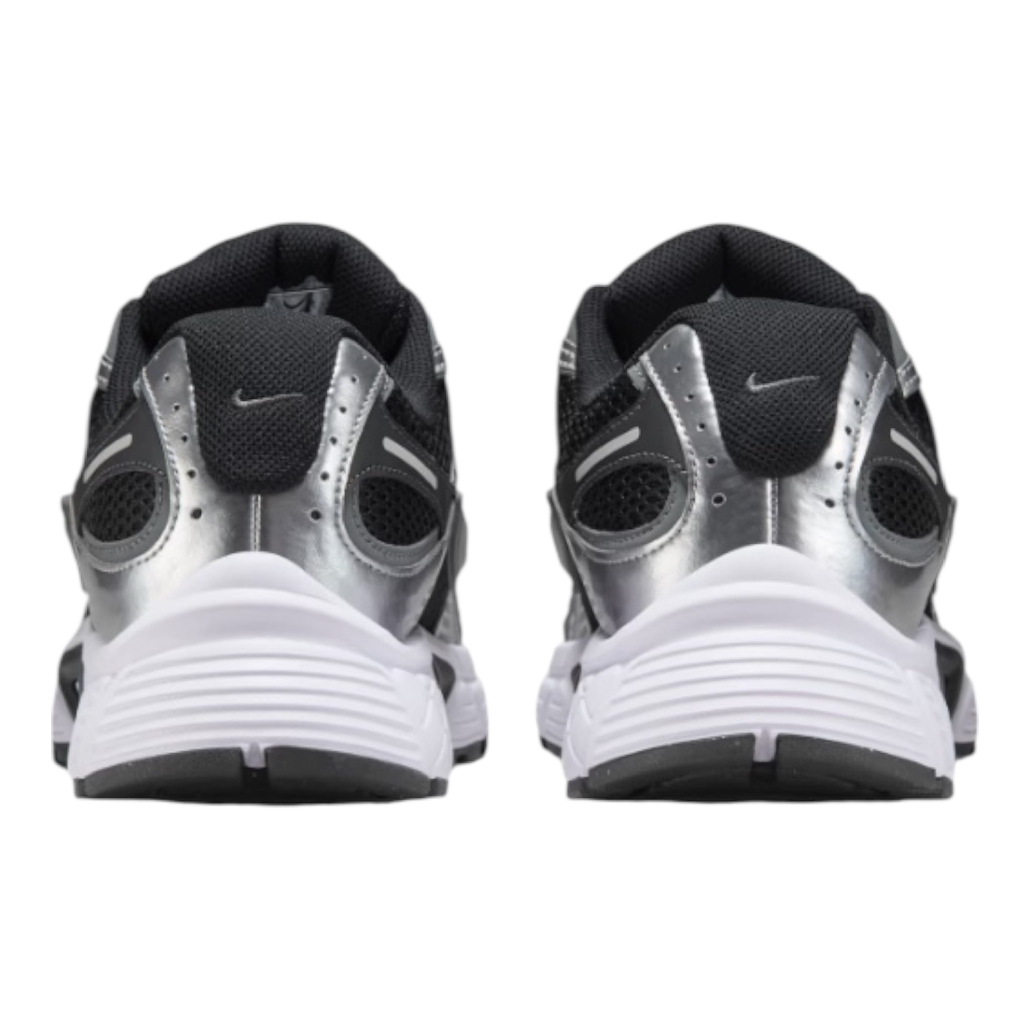 Nike V5 RNR - Grey/Black