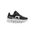 Cloudmonster black  kids