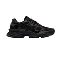 New Balance 9060 X 'Black Cat'