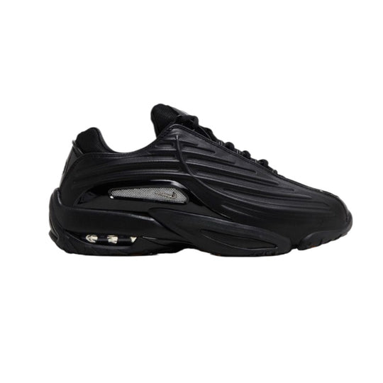 NOCTA x Nike Hot Step 2 'Black'