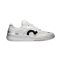 ON The Roger Pro 2 'All White'