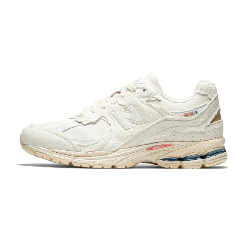 New Balance 2002R – Protection Sea Salt