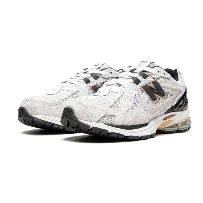 New Balance 1906D – Protection Pack Reflection