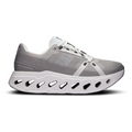 On Running Cloudeclipse Alloy/White