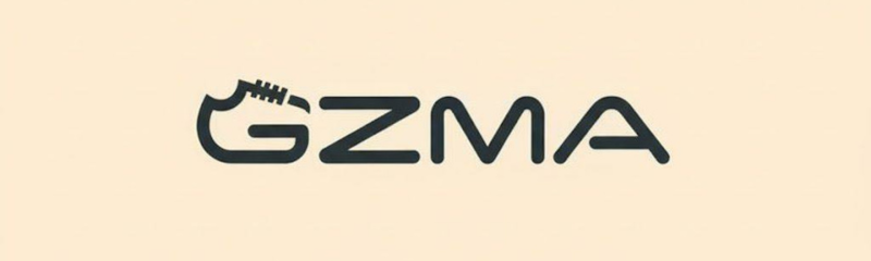 GZMA