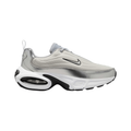 Nike air max potal se metallic silver phantom