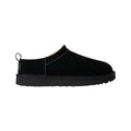UGG Women’s Classic Micro Boot - Black