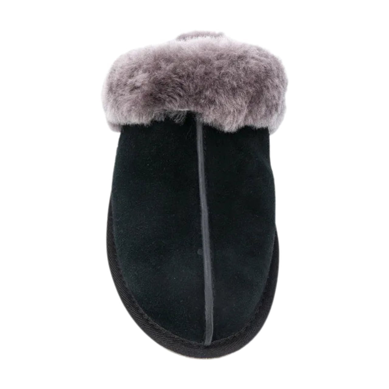 UGG Scuffette - Black
